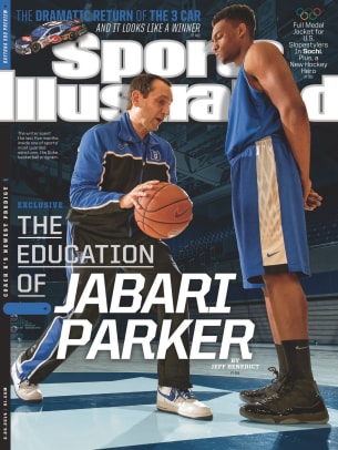 1012600 - Cover Image